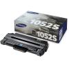 SAMSUNG Toner-Modul schwarz SU759A ML-1910/2580 1500 Seiten