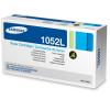 SAMSUNG Toner-Modul HY schwarz SU758A ML-1910/2580 2500 Seiten