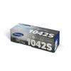 SAMSUNG Toner-Modul S schwarz SU737A ML-1660/1665 1500 Seiten