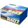 SAMSUNG OPC Drum SU408A CLP 320/325 24'000 Seiten