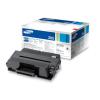 SAMSUNG Toner-Modul HY schwarz SU963A ML-3310/3710 5000 Seiten