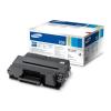 SAMSUNG Toner-Modul EHY schwarz SU951A ML-3710 10'000 Seiten
