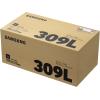 SAMSUNG Toner-Modul schwarz SV096A ML-5510/6510 30'000 Seiten
