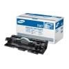 SAMSUNG OPC Drum SV154A ML-4510/5010 60'000 Seiten