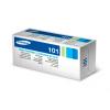 SAMSUNG Toner-Modul schwarz SU696A ML-2160/SCX-3400 1500 Seiten