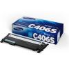 SAMSUNG Toner cyan ST984A CLP 360/CLX-3300 1000 Seiten