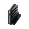 SAMSUNG Waste Toner Tank SU426A JC69-06150A00 7000 S.