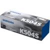 SAMSUNG Toner-Modul schwarz SU158A CLP-415/CLX-4195 2500 Seiten