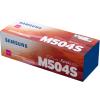 SAMSUNG Toner-Modul magenta SU292A CLP-415/CLX-4195 1800 Seiten