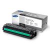 SAMSUNG Toner-Modul HY schwarz SU171A CLP 680ND 6000 Seiten