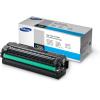 SAMSUNG Toner-Modul HY cyan SU038A CLP 680ND 3500 Seiten