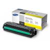 SAMSUNG Toner-Modul HY yellow SU515A CLP 680ND 3500 Seiten