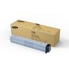 SAMSUNG Toner schwarz SS797A SCX-8123/8128 25'000 Seiten