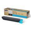 SAMSUNG Toner cyan SS567A CLX-9201/9301 15'000 Seiten