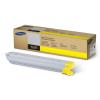 SAMSUNG Toner yellow SS742A CLX-9201/9301 15'000 Seiten