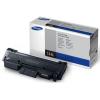 SAMSUNG Toner schwarz SU828A SL-M2625/2875 3000 Seiten
