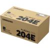SAMSUNG Toner schwarz SU925A SL-M3825/4075 10'000 Seiten