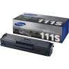 SAMSUNG Toner-Modul schwarz SU810A SL-M2020/2070 1000 Seiten