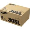 SAMSUNG Toner-Modul schwarz SV048A ML-3750ND 15'000 Seiten
