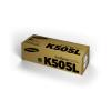 SAMSUNG Toner-Modul schwarz SU168A SL-C2620/2670 6000 Seiten