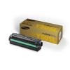 SAMSUNG Toner-Modul yellow SU512A SL-C2620/2670 3500 Seiten