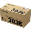 SAMSUNG Toner-Modul schwarz SV023A SL-M4580FX 40'000 Seiten