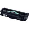 SAMSUNG Imaging Unit SV145A SL-M4580FX 100'000 Seiten