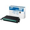 SAMSUNG Toner-Modul schwarz SV037A M4583FX 20'000 Seiten