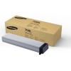 SAMSUNG Toner-Modul HY schwarz SS782A SL-K4250RX 35'000 Seiten