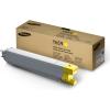 SAMSUNG Toner yellow SU570A CLX-8640ND 20'000 Seiten