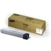 SAMSUNG Toner schwarz SS816A SL-K7400GX 45'000 Seiten