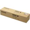 SAMSUNG Toner schwarz SS593A SL-X7400GX 45'000 Seiten