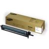 SAMSUNG Drum schwarz SS678A SL-X7400GX 220'000 Seiten