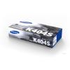 SAMSUNG Toner schwarz SU100A SL-C430/480 1'500 Seiten