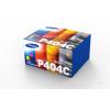 SAMSUNG Toner Rainbow Kit CMYBK SU365A SL-C430/480 1000/1500 S.