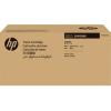 SAMSUNG Toner schwarz MLT-D201L M4030ND/M4080FX 20'000 Seiten