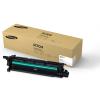 SAMSUNG Drum SS825A SL-K3300/3250NR 100'000 Seiten
