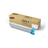 SAMSUNG Toner cyan SS546A SL-X3280/3220NR 15'000 Seiten