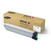 SAMSUNG Toner magenta SS628A SL-X3280/3220NR 15'000 Seiten
