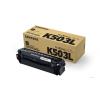 SAMSUNG Toner-Modul schwarz SU147A SL-C3010ND/3060FR 8000 Seiten
