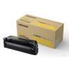 SAMSUNG Toner-Modul yellow SU557A C4010ND/C4060FX 10'000 S.