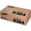 SAMSUNG OPC Drum MLT-R304 SL-M4530ND 100'000 Seiten