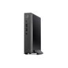 Revo RB610 ( i5-1335U, 16GB, 1TB, W11P)