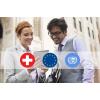 Mobile Flat-Tarif Internales Mobile-Netz
