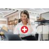 Mobile Flat-Tarif CH Mobile-Netz