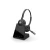 Jabra Engage 65 Stereo (USB, RJ/EHS, DECT), drahtlos Headset
