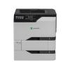 Lexmark BSD C4150de, Farb-Laserdrucker