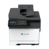 Lexmark BSD XC2235 MFP, Farb-Multifunktionsgerät