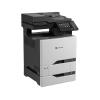 Lexmark BSD XC4150de MFP, Farb-Multifunktionsgerät