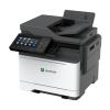 Lexmark BSD XC4240de MFP, Farb-Multifunktionsgerät